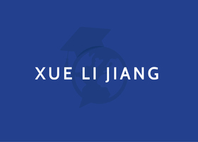 哈尔滨后序设计有限公司