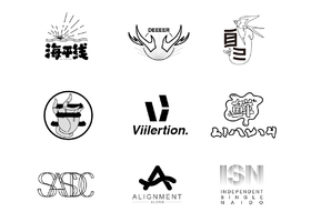 上海觉素 商标有限公司