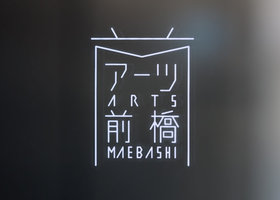 大连东西设计有限公司