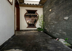 珠宝智能+路径