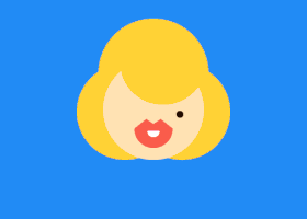 4.gif