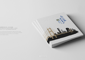 长沙纵开品牌设计有限公司