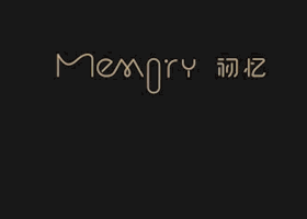 18.gif