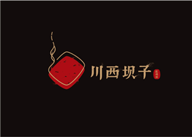 14.png