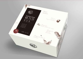 企业为什么需要VI设计