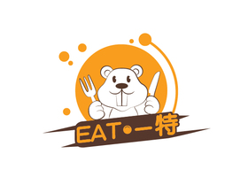 恒太联创(宁波)餐饮管理有限公司