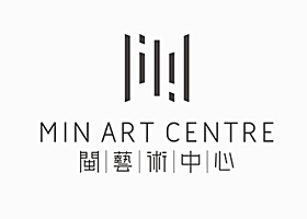 厦门蜜意品牌设计有限公司