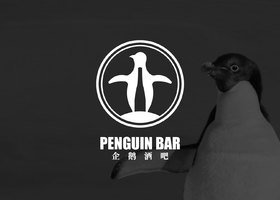 肥中泰餐饮管理有限公司合