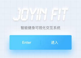 无锡市和光品牌设计有限公司