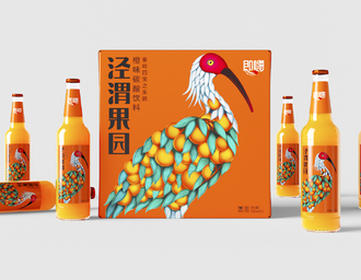 南昌朗狮品牌策划有限公司