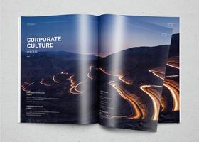 厦门市新都品牌设计有限公司