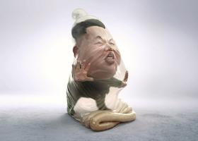15.jpeg