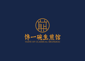味千寻(东莞)餐饮策划咨询有限公司