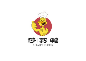 上海日月平面设计有限公司
