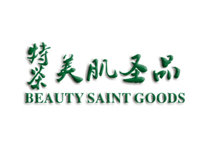 宁波星阵包装设计