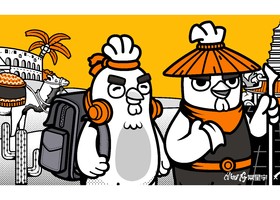 精吾坊(武汉)餐饮管理有限公司