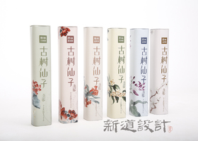 河南昆仑餐饮管理有限公司