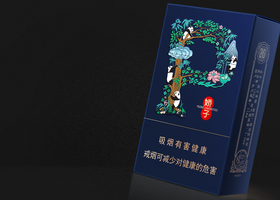 上海双张品牌设计有限公司