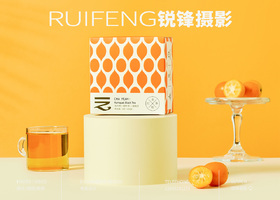 河南阿何视频拍摄有限公司