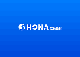 星宝(大连) 商标logo设计管理有限公司