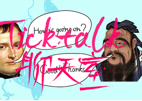 14.jpeg