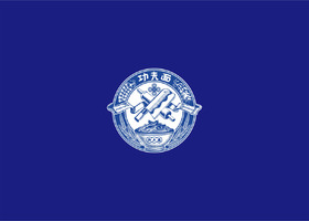 南京博硕餐饮有限公司