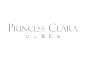 无锡先玛品牌设计有限公司