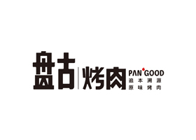 湘连(东莞)餐饮投资有限公司