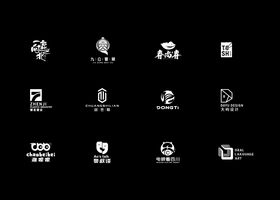 南昌四度设计有限公司