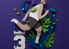 6.jpeg