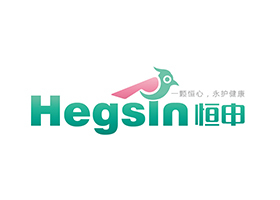 功能性原则