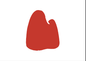 4.gif