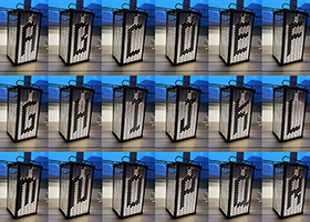 14.jpeg