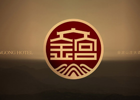 广州上善餐饮企业管理有限公司