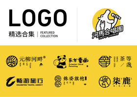 Target(美国大型连锁超市)