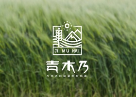 豪客来(东莞)餐饮有限公司