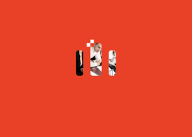 8.jpeg