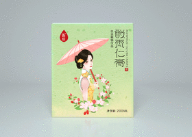 企业标语口号