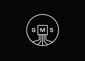 5.gif