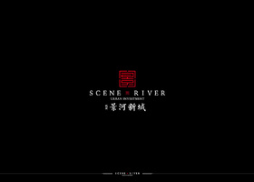 贵州黔言创意品牌设计有限公司