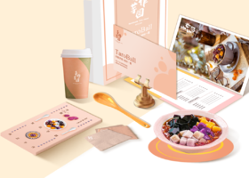 郑州金创商场设计公司有限公司
