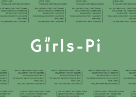 8.gif
