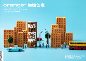 大连赢道品牌设计有限公司