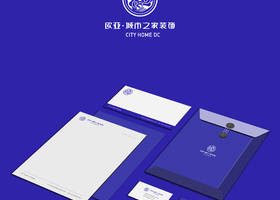 无锡市菩提品牌设计有限公司