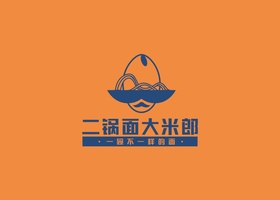 贵州格高品牌设计有限公司