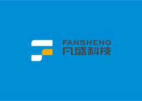 长沙里度设计有限公司