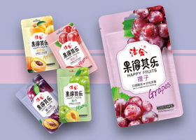 VI (视觉识别 Visual Identity)系统包括: