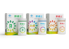 微小的图案更能揭示里面的东西