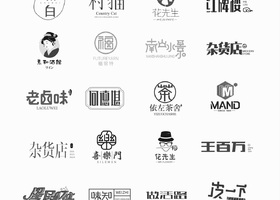 上海双张 商标有限公司