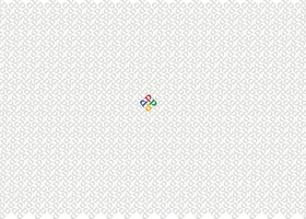 2.jpeg